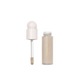 Vloeibare Concealer, Rare Beauty, 130 N, 7.5 ml