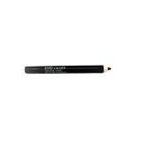 Oogpotlood, Estee Lauder, Double Wear Stay In Place, Oogpotlood, 01 Onyx