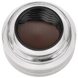 Eyebrow gel, Kyahbeaute, Pomade Brow, Ebony