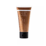 Glowing Self Bronzer, ST. Tropez, Instant Tan Gloss, 30 ml