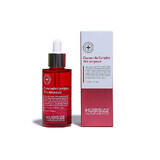 Ser calmant cu musetel Post Rays Complex 70%, 50 ml, Hubislab