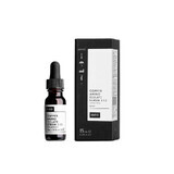 Ser Copper Amino Isolate CAIS3, 15 ml, Niod