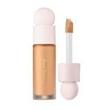 Vloeibare concealer, Rare Beauty, 290N, 7.5 ml