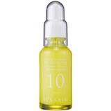 Ser de fata VC effector pentru tonifiere Box Power 10 Formula, 30 ml, It's Skin