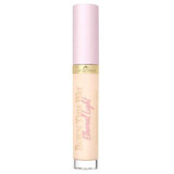 Corector, Too Faced, Geboren op deze manier, Etherisch licht, Licht