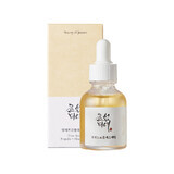 Propolis + Niacinamid Illuminating Serum, Glow Serum 30 ml, Beauty of Joseon