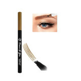 Eyebrow pencil, W7, Microblading, Blonde