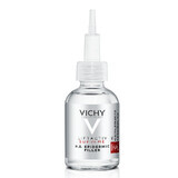 Vichy Liftactiv Supreme HA Epidermic Filler Serum für Gesicht und Augenpartie, 30 ml