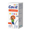 Sirup zur Stärkung des Knochensystems Cavit junior, 150 ml, Biofarm