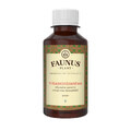 Vitaminizantus Sirup, 200ml, Faunus Pflanze