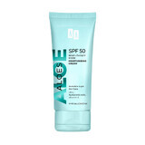 AA Aloe Vera Feuchtigkeitscreme SPF50, 40ml