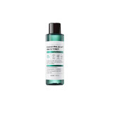 Toner cu AHA-BHA-PHA 30 Days Miracle, 150 ml, Some By Mi