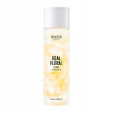 Toner Real Floral Calendula, 180 ml, Nacific