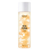 Toner Real Floral Rose, 180 ml, Nacific