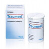 Traumeel S, 50 Tabletten, Absatz