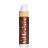 Choco Tanning Körperöl, 110 ml, Cocosolis