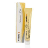 Brustwarzen-Salbe Purelan 100, 7 g, Medela