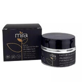 Mira Limaka Creme für Männer, 50g