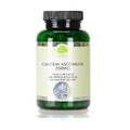 Vitamin C Calcium Ascorbate 550mg, 120 capsules, G&amp;G