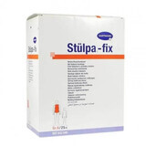 Stulpa-fix Schlauchband (932546), Nr. 6, 25 m, Hartmann