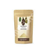 Baobab pulbere organica, 150g, Planet BIO