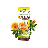 Etja Natural Safflower Oil Bio 50ml