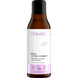 Onlybio Lovely Mummy, Anti-Dehnungsstreifen-Öl, 150 ml