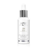 Apis Lifting Peptide Lifting Eye Serum mit SNAP-8 Peptid, 30ml