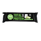 Baton cu iaurt si mere Total Protein, 46 g, Gold Nutrition