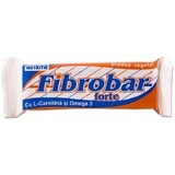 Fibrobar-R Strong Stick, 60 g, Redis Nutrition