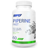 SFD Piperine Fast, 60 Tabletten