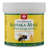 Koska Ma mit Bienengift, 150 ml