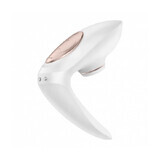 Satisfyer Pro 4 Berührungsloser Vibrator für Paare