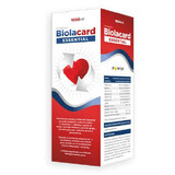 Biolacard Essentielle Lotion 1000 ml