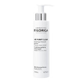 Age Purify Gesichtsreinigungsgel, 150 ml, Filorga