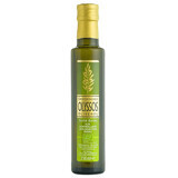 Natives Bio-Olivenöl extra Olyssos, 250 ml, Botzakis