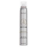 Thermal protection spray Bellessere, 200 ml, Kemon