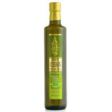 Natives Bio-Olivenöl extra Olyssos, 500 ml, Botzakis