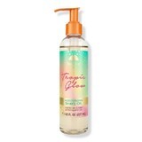 Shave Oil Tropic Glow, 227 ml, Tree Hut