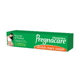 Pregnacare Creme, 100 ml, Vitabiotics