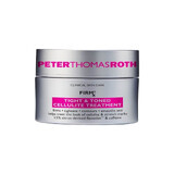 Straffende und Anti-Cellulite-Körpercreme Tight&Toned FirmX, 100 ml, Peter Thomas Roth