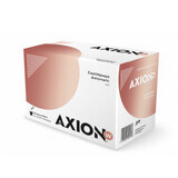 Axion Frauen, 30 Beutel à 10 ml, EverCare