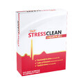 Stressclean Complex, 30 comprimés, Sun Wave Pharma