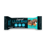 Gnc Total schlank geschichtet schlank Bar, Karamell Kokosnuss aromatisiert Protein Bar, 44 G