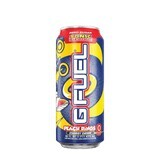 G Fuel, Energy-Drink mit Pfirsich-Geschmack, 473 ml