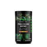 Gnc Beyond Raw Precision Precision Amino, Amino Acids With Peach Mango Tea Tea Flavor, 535.75 G