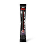 Gnc Amp Amplified Hydration, Elektrolyte mit Acai-, Cranberry- und Granatapfelgeschmack, 7,51 g