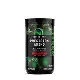 Gnc Beyond Raw Precision Precision Amino, Apple Flavored Amino Acids, 515 G