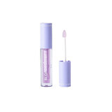 Pflegendes Lippenöl 3 in 1 Niedlicher Lippenstift - RED FRUITS 02, Blondesister, 2,5 ml