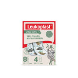 LEUKOPLAST ECO Kinder